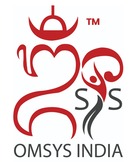 Omsys India